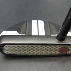 Odyssey Works V-Line Big T Putter Steel Shaft Length 87cm S.Stroke Grip+H.Cover 15 Odyssey Works V-Line Big T Putter Steel Shaft Length 87cm S.Stroke Grip+H.Cover -MACTEC Golf Shop 32 fc8ac18a 095e 436d 9628 35f3b20bfb4a