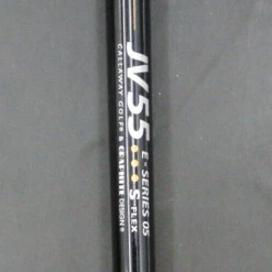 Callaway Golf E.R.C Hot 3 Wood Stiff Graphite Shaft Iomic Grip +Headcover 14 Callaway Golf E.R.C Hot 3 Wood Stiff Graphite Shaft Iomic Grip +Headcover -MACTEC Golf Shop 32 fca3042e bb18 47f3 8c46 9c39b9ce2a8b