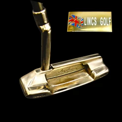 Refurbished Honma CB8032 Hiro Honma Laser Milled Putter 88cm Long Graphite Shaft -MACTEC Golf Shop 32 fcb09b7d c81e 4122 8967 345d8ef45c09