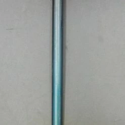 Srixon XX10 Impact Power Matching Gap Wedge Regular Graphite Shaft XX10 Grip -MACTEC Golf Shop 32 fcbf4f15 94ce 4928 8cfc 21510c922c58