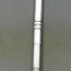 Vintage Mizuno 7761 Toward The Hole 87cm Length Putter Steel Shaft 12 Vintage Mizuno 7761 Toward The Hole 87cm Length Putter Steel Shaft -MACTEC Golf Shop 32 fcc8acef 4460 4a0c 9085 e5ade9a4c5d3