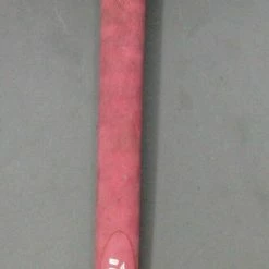 Japanese Yamaha Forged Inpres X 460D Gap Wedge Regular Graphite Shaft -MACTEC Golf Shop 32 fcc8f5fe 5057 4590 811b 8f56fbcfc28c