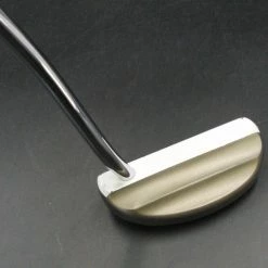 Bridgestone J's Jumpo Ozaki World Stage Duralumin Putter Steel Shaft 90cm Long 15 Bridgestone J's Jumpo Ozaki World Stage Duralumin Putter Steel Shaft 90cm Long -MACTEC Golf Shop 32 fcddb791 7528 4ec8 a803 09d78bbb2416