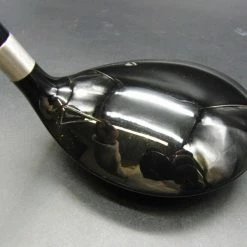 Taylormade XR R7 3 Wood Stiff Graphite Shaft Iomic Grip 10 Taylormade XR R7 3 Wood Stiff Graphite Shaft Iomic Grip -MACTEC Golf Shop 32 fcf59dd7 e315 47bb 95dd 41075cdef024