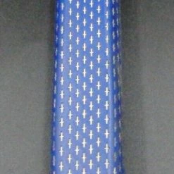 Odyssey Works Versa 1 Putter 87cm Length Steel Shaft Odyssey Grip -MACTEC Golf Shop 32 fd19b930 25b8 4ea8 8314 ee077a276de5