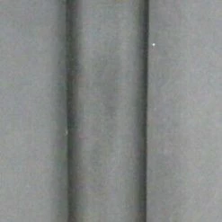 Refurbished Ambidextrous Titleist Acushnet Bulls Eye Putter 89cm Steel Shaft 23 Refurbished Ambidextrous Titleist Acushnet Bulls Eye Putter 89cm Steel Shaft -MACTEC Golf Shop 32 fd217d66 b38c 42d7 b24c 15c03a743617