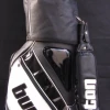 6 Division Burton Tour Trolley Cart Golf Clubs Bag -MACTEC Golf Shop 32 fd3b8e12 47c4 4478 9456 38268e84d35c