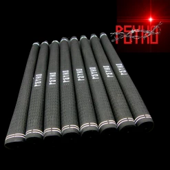 PSYKO 8 X High Performance Non-Slip All Weather Putter Grips -MACTEC Golf Shop 32 fd3d9f69 25e0 461a b4a0 5a0cc9f4cb98