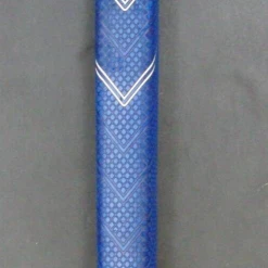 Taylormade Rossa Maranello 4-cgb Putter Steel Shaft 87cm Length Winn Grip 22 Taylormade Rossa Maranello 4-cgb Putter Steel Shaft 87cm Length Winn Grip -MACTEC Golf Shop 32 fd5d85e5 ca25 4c6b 8236 1a501fe9bc25