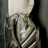 5 Division Mizuno Tour Cart Trolley Golf Clubs Bag -MACTEC Golf Shop 32 fd732086 1c04 4e0b 8436 f9104dbbd8c9