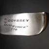 Odyssey Dual Force 770 Putter 84cm Playing Length Coated Steel Shaft Rotate Grip 2 Odyssey Dual Force 770 Putter 84cm Playing Length Coated Steel Shaft Rotate Grip -MACTEC Golf Shop 32 fd82b91d beba 4642 9079 cabe62390df0