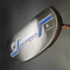 Odyssey Works 5 350g Putter Steel Shaft 84cm Playing Length Odyssey Grip -MACTEC Golf Shop 32 fdab7536 e8b0 480d aca6 7741d59695c7