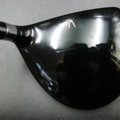 Bridgestone PHYZ Human Harmonized Design 19° 5 Wood Regular Graphite Shaft -MACTEC Golf Shop 32 fdbb26ab 11a7 4795 99ca 43435f1d2eaa