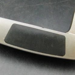 Odyssey Dual Force 660 Putter 85cm Length Steel Shaft Royal Grip Grip -MACTEC Golf Shop 32 fdd55735 f942 4008 9989 aa550bc54086