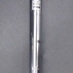 Japanese PRGR Nabla Tour ID Forged 52° Gap Wedge Senior Steel Shaft Elite Grip 14 Japanese PRGR Nabla Tour ID Forged 52° Gap Wedge Senior Steel Shaft Elite Grip -MACTEC Golf Shop 32 fded4082 666e 433d a266 748c7d7d2f78