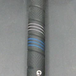 Snake Eyes Form Forged 695 Gap Wedge Regular Flex Steel Shaft Golf Pride Grip -MACTEC Golf Shop 32 fdedbe63 bc27 4407 9f4e fa106b5f1bd5