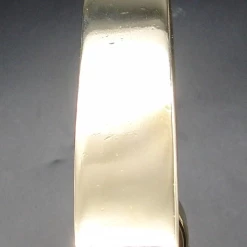 Refurbished Odyssey DF 552 Putter Steel Shaft 87cm Playing Length Odyssey Grip 19 Refurbished Odyssey DF 552 Putter Steel Shaft 87cm Playing Length Odyssey Grip -MACTEC Golf Shop 32 fdee5141 81c9 4936 a02b ad8d577cf7d1