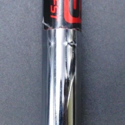 Taylormade ATV 54° Gap Wedge Wedge Flex Steel Shaft Taylormade Grip 13 Taylormade ATV 54° Gap Wedge Wedge Flex Steel Shaft Taylormade Grip -MACTEC Golf Shop 32 fdee6a98 65d6 4b0c bff0 7350bb1ff0ab