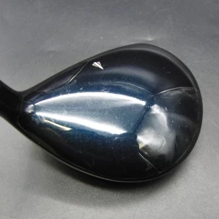 Japanese Bridgestone Beam Z 18° 5 Wood Regular Graphite Shaft Bridgestone Grip 10 Japanese Bridgestone Beam Z 18° 5 Wood Regular Graphite Shaft Bridgestone Grip -MACTEC Golf Shop 32 fdf8fb29 5d5f 44f3 8b16 5cd2997344d9