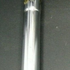 Vintage Augustan Putter 90cm Long -MACTEC Golf Shop 32 fe06bbc7 0a90 4992 97cc 34db601c2954