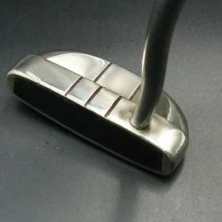 Odyssey Dual Force Rossie II Putter 84.5cm Long 15 Odyssey Dual Force Rossie II Putter 84.5cm Long -MACTEC Golf Shop 32 fe3bbd61 32ff 4196 83c7 195533212294