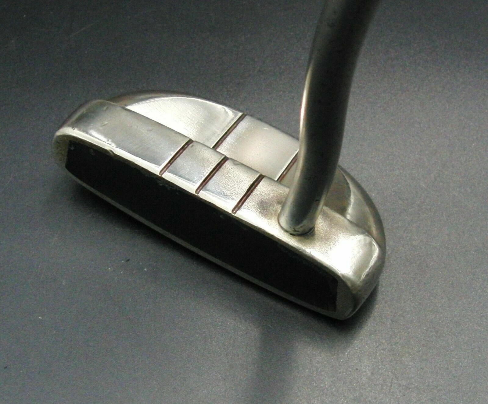 Odyssey Dual Force Rossie II Putter 84.5cm Long 7 Odyssey Dual Force Rossie II Putter 84.5cm Long - Image 5
