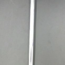 Scratch Golf JLM SND Sand Wedge 53° Regular Steel Shaft Golf Pride Grip -MACTEC Golf Shop 32 fe3dc3a5 d5b9 4e4f a432 4567414a0813