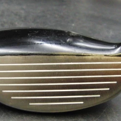 Japanese Yamaha Inpres X 17° 4 Wood Regular Graphite Shaft Inpres Grip -MACTEC Golf Shop 32 fe441a6e 0063 414f bc6a 420490ffe4ff