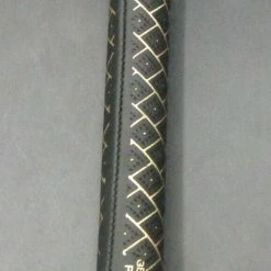 24k Gold Pl. Putter Graphite Shaft Playing Length 90cm Unbranded Grip -MACTEC Golf Shop 32 fe565bc7 38eb 4628 b716 9f76e2a9a35e