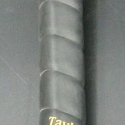 TaylorMade 507 Pro-Formance 84.5 Cm Long Putter Steel Shaft Taylormade Grip 16 TaylorMade 507 Pro-Formance 84.5 Cm Long Putter Steel Shaft Taylormade Grip -MACTEC Golf Shop 32 fe6d863c 60b8 4772 926b 72575784748e