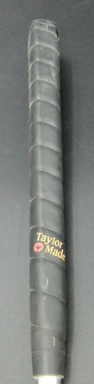 TaylorMade 507 Pro-Formance 84.5 Cm Long Putter Steel Shaft Taylormade Grip 9 TaylorMade 507 Pro-Formance 84.5 Cm Long Putter Steel Shaft Taylormade Grip - Image 7