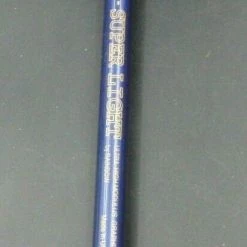 Japanese Rainbow Sealed Power 11° 1 Wood Regular Graphite Shaft Golf Pride Grip -MACTEC Golf Shop 32 fe6ea34f 3373 42de 85d7 2651731a3c93