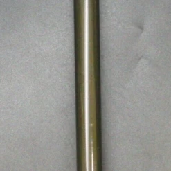 Unbranded RARE Unstamped Ping Karsten MFG Putter Graphite Shaft 90cm Playing Length -MACTEC Golf Shop 32 fe6f340b 7728 4e81 ae44 cf588851b965