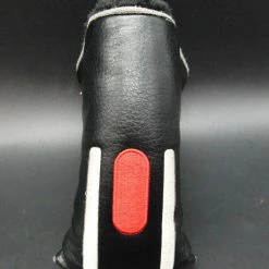 SeeMore Putter Head Cover -MACTEC Golf Shop 32 fe803889 d365 470a 9043 869d60b9eaf5