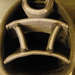 7 Division Mizuno T-Zoid Golf Tour Trolley Cart Golf Clubs Bag 12 7 Division Mizuno T-Zoid Golf Tour Trolley Cart Golf Clubs Bag -MACTEC Golf Shop 32 fea4fce3 3f10 4921 a017 e98a429ce90a