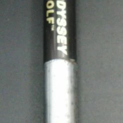 Odyssey Dual Force Rossie II Putter 84.5cm Long 16 Odyssey Dual Force Rossie II Putter 84.5cm Long -MACTEC Golf Shop 32 fec3483d 5b83 4574 aba1 1fc4cd6e1e02