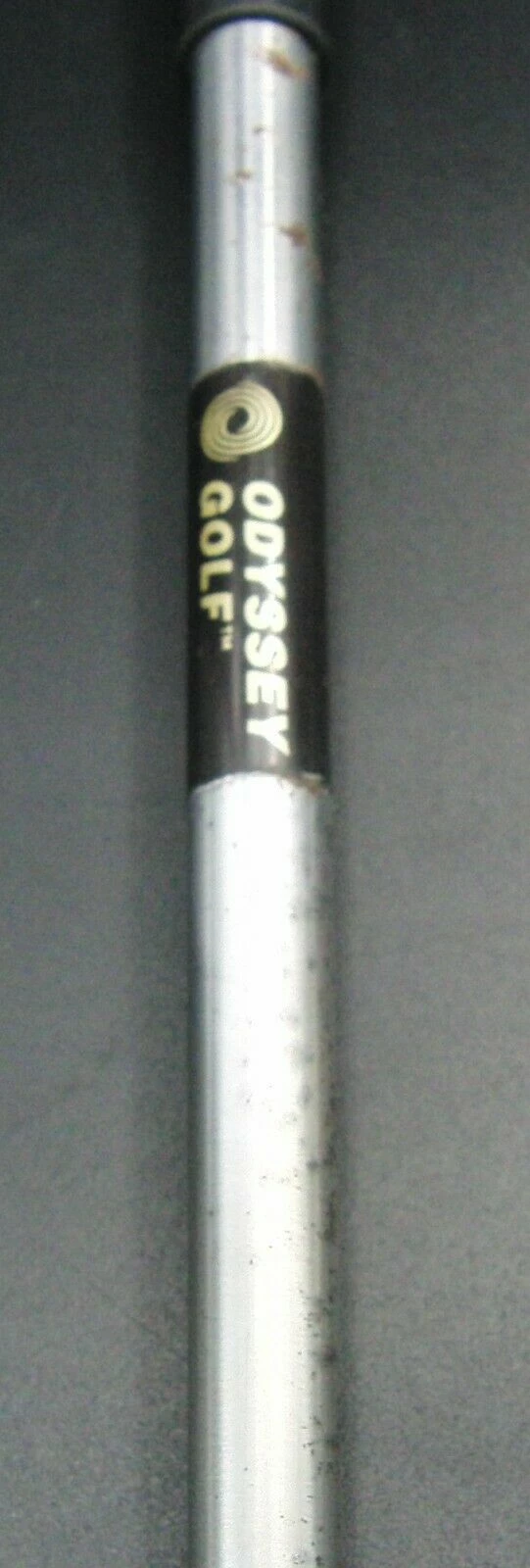 Odyssey Dual Force Rossie II Putter 84.5cm Long 8 Odyssey Dual Force Rossie II Putter 84.5cm Long - Image 6