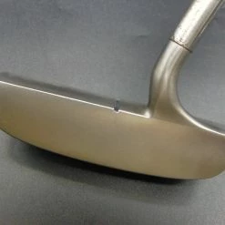 Ladies LYNX Tigress Elegance Putter 85cm Playing Length Steel Shaft -MACTEC Golf Shop 32 fecc744e d2b1 425c bc14 4b1134e0f6cd