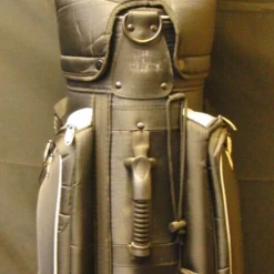 14 Division Ping Discover Tour Trolley Cart Premium Golf Clubs Bag -MACTEC Golf Shop 32 fed9e02c 22d8 411b 9cf0 5d40b4337962