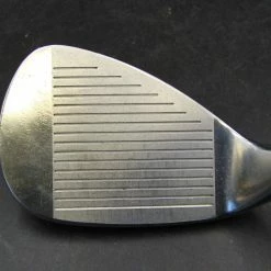 King Cobra F7 PWR Shell Gap Wedge Stiff Steel Shaft Cobra Grip -MACTEC Golf Shop 32 fee836f4 5edb 428f 86e8 200d7d57ab2f