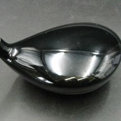 Japanese Spalding Tour Flite STFF-02 SUS630 19° 5 Wood Regular Graphite Shaft -MACTEC Golf Shop 32 fef321b7 9314 43d4 b9c2 cd5e3b6e2a76