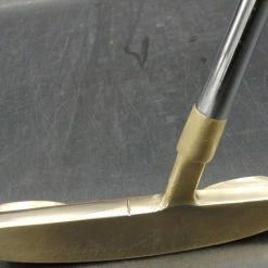 Vintage Japanese SGKS Royal Just Roll Putter Steel Shaft 88cm Long 12 Vintage Japanese SGKS Royal Just Roll Putter Steel Shaft 88cm Long -MACTEC Golf Shop 32 fef54f30 cfe1 43e1 9897 cd2bb30850d2