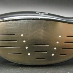 Callaway Legacy 7 Wood Regular Graphite Shaft Golf Pride Grip -MACTEC Golf Shop 32 ff003d79 1ba7 482e 9a5b 8d95bc602d2f