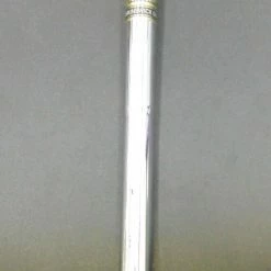 Bridgestone Ray Floyd Forged 52º Sand Wedge Regular Steel Swing Rite Grip 12 Bridgestone Ray Floyd Forged 52º Sand Wedge Regular Steel Swing Rite Grip -MACTEC Golf Shop 32 ff0b3728 13e1 4fdf ad50 7744c1846229