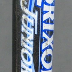 Junior Srixon Junior FW Fairway Wood Junior Graphite Shaft Srixon Grip -MACTEC Golf Shop 32 ff10850d 0ea6 4b62 933e 55c8af6c96ff