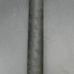 Edel E-1 EGR Putter Steel Shaft 83.5cm Playing Length Edel Grip -MACTEC Golf Shop 32 ff5ac629 4c1b 4e67 ad95 d2735ebaab8e