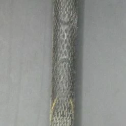 Honma Beres MG711 W-Ni 15° 3 Wood Regular Flex Graphite Shaft Beres Grip -MACTEC Golf Shop 32 ff5caeea 9513 405c 97f2 e6b4bd5fff69