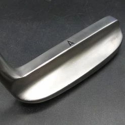 Vintage 505 Tommy Armour Super Scot Putter 87cm Graphite Shaft T/Armour Grip 15 Vintage 505 Tommy Armour Super Scot Putter 87cm Graphite Shaft T/Armour Grip -MACTEC Golf Shop 32 ff679202 a887 495a ad5f 623ea4ab7994