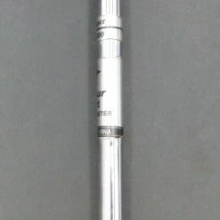 Scot DelaMeter Scott Delameter US Tour CPD 2 Putter 92cm Length Steel Shaft Lamkin Grip -MACTEC Golf Shop 32 ff6d1de8 902c 45c7 826b 697a681f61bd