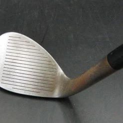 Cobra Raw Trusty Rusty 59° Lob Wedge Stiff Steel Shaft Cobra Grip 10 Cobra Raw Trusty Rusty 59° Lob Wedge Stiff Steel Shaft Cobra Grip -MACTEC Golf Shop 32 ff6d4c31 fad8 4618 8b3c 267fb4ee0f67